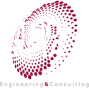 Studio Simax